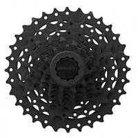 Касета Sram PG-820 11-30 8 шв (1052-00.2415.025.010)