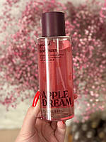 Спрей для тіла та волосся Victoria s Secret Pink Apple Dream