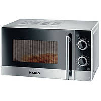 Микроволновая печь Magio MG-400 высокое качество