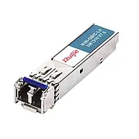 Оптичний модуль SFP MINI-GBIC-LX-SM1310 Ruijie (99-00008425)