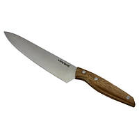 Нож поварской 20 см Vincent VC-6190 высокое качество