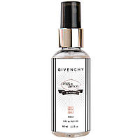 Парфум-міні жіночі Givenchy Ange Ou Demon Le Secret 68 мл