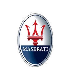 Тюнінг Maserati