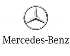 Тюнинг Mercedes