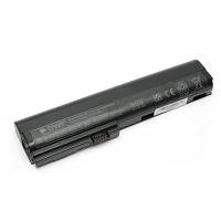 Аккумулятор для ноутбука HP EliteBook 2560 (HSTNN-UB2K, HP2560LH) 11.1V 5200mAh PowerPlant (NB00000308)