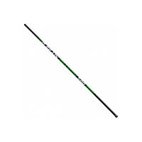 Комель Brain Phantom Pole 7m (1013-1858.91.10)