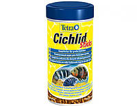 Корм Tetra Cichlid Sticks Палочки 1 л TH, код: 2643961