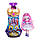 Лялька-сюрприз Magic Mixies Pixlings фіолетова (123168), фото 2