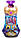 Лялька-сюрприз Magic Mixies Pixlings фіолетова (123168), фото 5