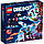 Конструктор LEGO Dreamzzz Летючий кінь Пегас 482 деталі (71457), фото 5