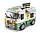 Конструктор LEGO Dreamzzz Фургон Черепаха місіс Кастільо 434 деталі (71456), фото 4