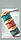 Багатофункціональний ящик для зберігання іграшок Poppet Каченя Грін На колесах Середній (PP-001G-M), фото 8
