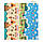 Дитячий килимок Poppet Круті канікули та Чудові звірята 200х180x1 см (PP022-200), фото 3