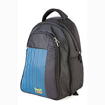 Рюкзак для пікніка на 6 персон Green Camp GC0979.02, фото 4