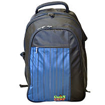 Рюкзак для пікніка на 6 персон Green Camp GC0979.02, фото 3