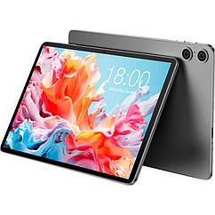 Планшет Teclast P30T 4/128GB Global Grey Allwinner A523 6000 мАг