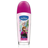 Детский парфюмированный дезодорант LA RIVE FROZEN 75 мл La Rive HIM-062318 высокое качество