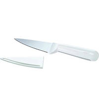 Нож для овощей Guzzini 23312433 20 см высокое качество