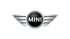 Тюнінг Mini