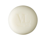 Venus Lab Jamu Feminateur Medicinal Herb Nano Soap мило для інтимної гігієни, фото 2