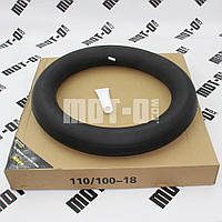 Мусс 110/100 R18 "OTOM"