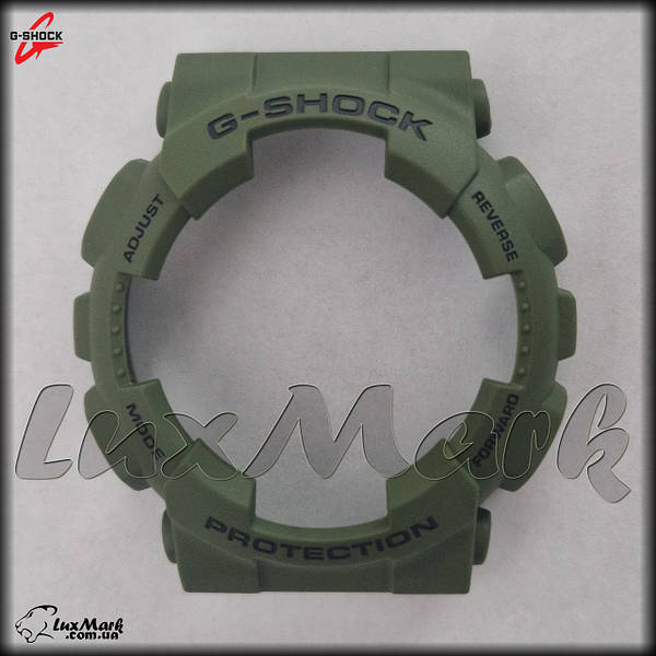 Casio G SHOCK GA 110LP GA 100MB 1A GA 120 GD 100 GD 120