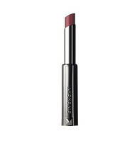 Помада для губ Givenchy Le Rouge-A-Porter 304 - Moka imprim (мокко), тестер