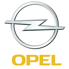 Тюнинг Opel