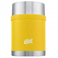 Термос для еды Esbit FJ750SC Sunshine Yellow 750 мл (1054-017.0278) GL, код: 7513048