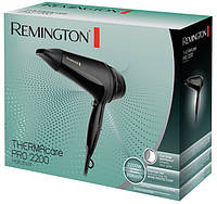 Фен Remington D5710 2200 Вт высокое качество