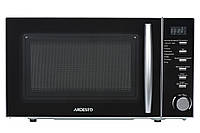Микроволновая печь Ardesto GO-E-725-S 20 л высокое качество