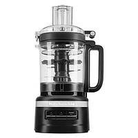 Кухонный комбайн KitchenAid 5KFP0921EBM 240 Вт черный высокое качество