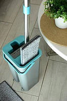 Набор для уборки Idea Home DS-342C высокое качество