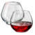 Набор стаканов Bohemia Amoroso 23001/580/2 580 мл 2 шт высокое качество