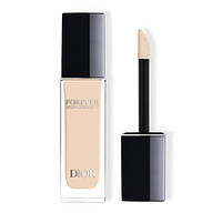 Консилер для лица Dior Forever Skin Correct 1N - Neutral