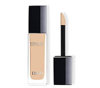 Консилер для лица Dior Forever Skin Correct 2W - Warm
