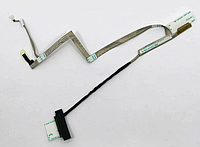 Шлейф (Flat cable) Acer Aspire V5- 531/  V5- 571 інтегрована відеокарта