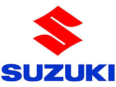 Тюнинг Suzuki