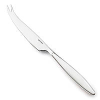 Нож для сыра Guzzini Feeling 23001211 23,8 см высокое качество