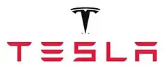 Тюнінг Tesla