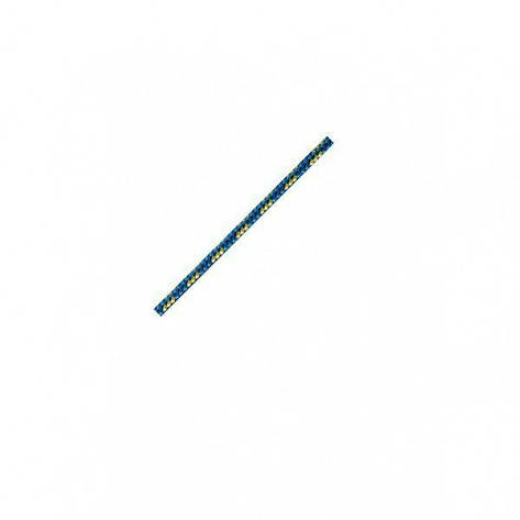 Допоміжний шнур Tendon REEP 3.0, 100 м (TND A030TH41S100R), фото 1