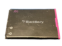 Акумулятор BlackBerry JS1, 9220, 9230, 9310, 9315, 9320 (BAT-44582-003)