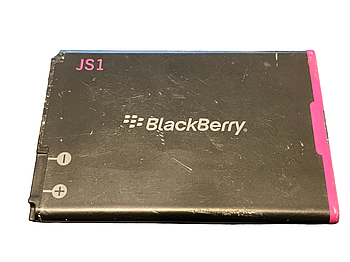 Акумулятор BlackBerry JS1, 9220, 9230, 9310, 9315, 9320 (BAT-44582-003)