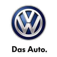 Тюнинг Volkswagen