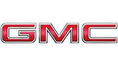 Тюнинг GMC