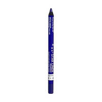 Водостійкий олівець для очей Arcancil Starliner Eyeliner Waterproof 509 Iris