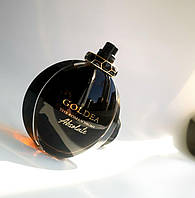 Bvlgari Goldea the Roman Night Absolute tester оригинал 75мл