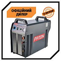 Плазморез PATON StandardCUT-100 CUT TSH