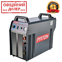 Плазморез PATON StandardCUT-100 CUT YLP