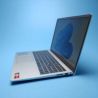 DELL ノートPC Inspiron15 3525 シルバー 512GB ノートパソコン Inspiron 15 3520 プラチナシルバー NI325-EHHBSC